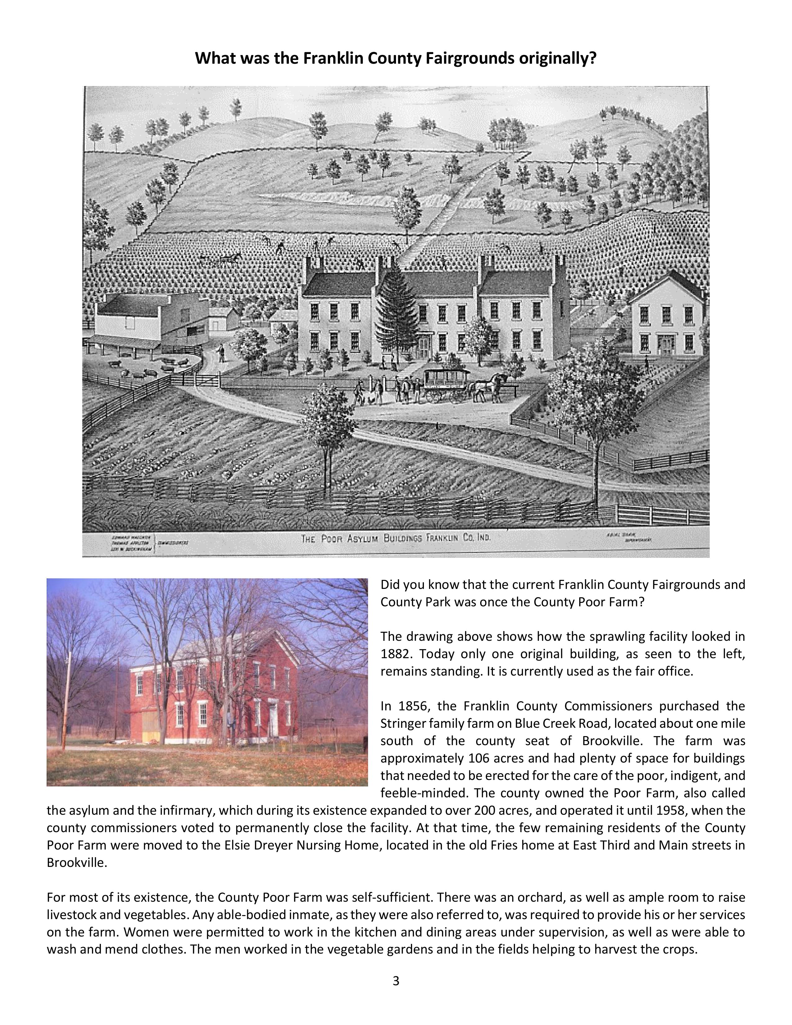 Park Fairgrounds History - 2024-images-2.jpg